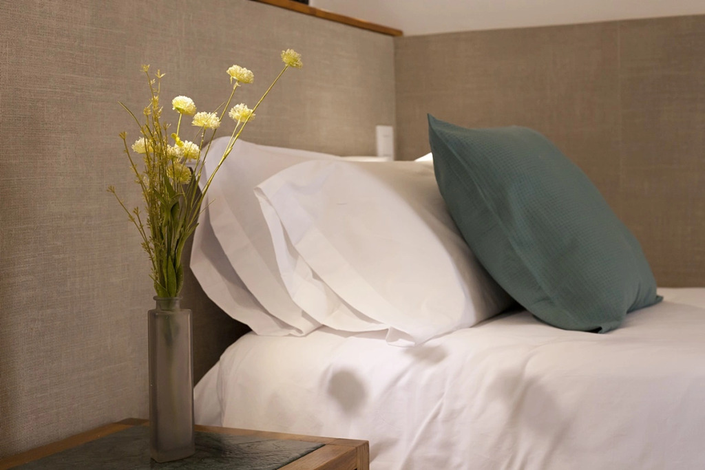 My Rooms Artà Adults Only by My Rooms Hotels TI