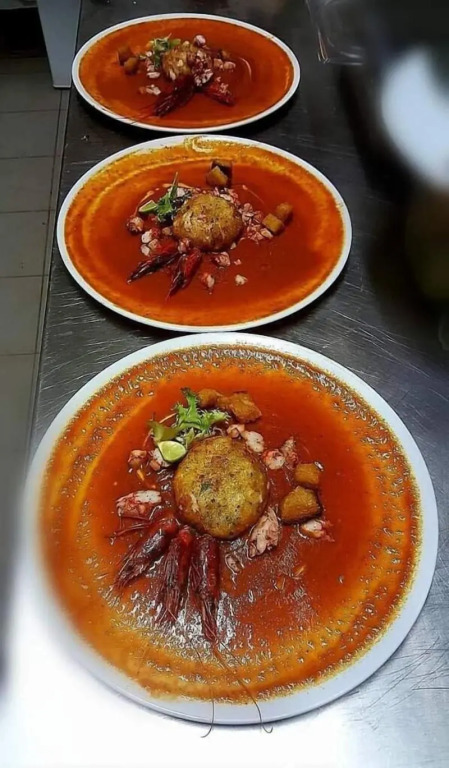 Le Caserie Locanda di Charme