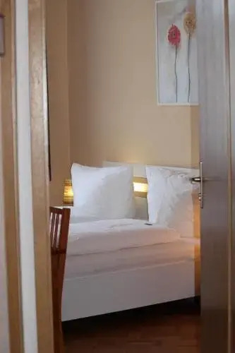 Hotel Werratal