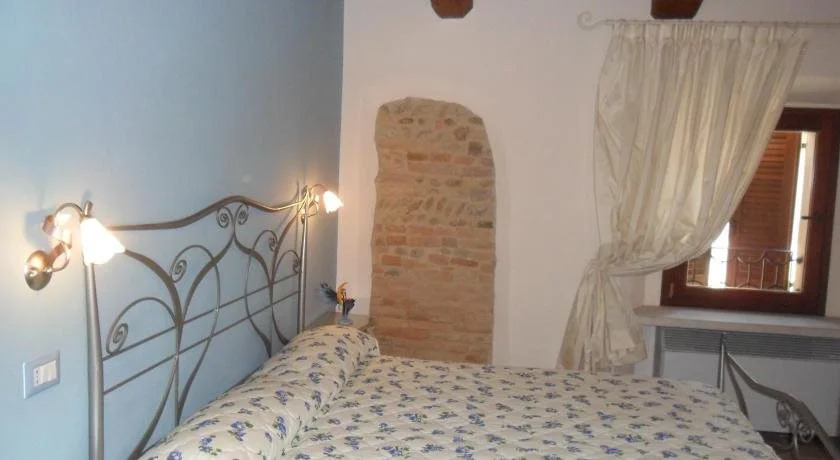 Locanda Delle Fate