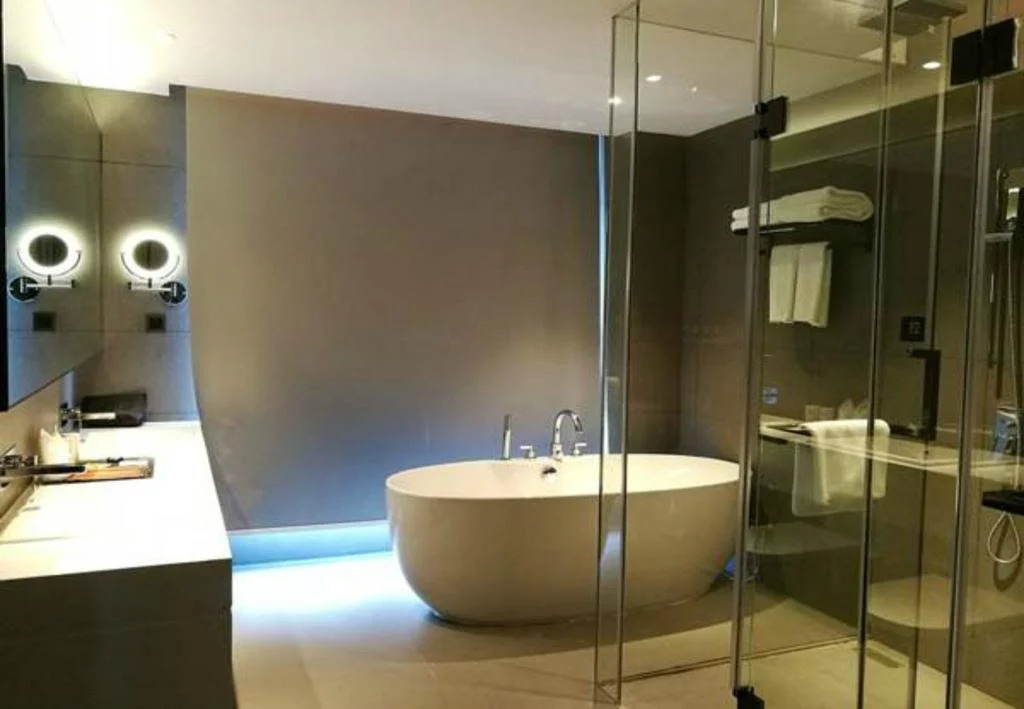 Home Inn Nanning Mingxiu You'ai Road