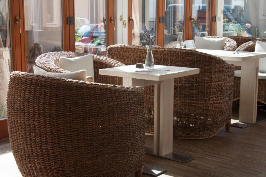 Hotel MAGISTR Vsetín
