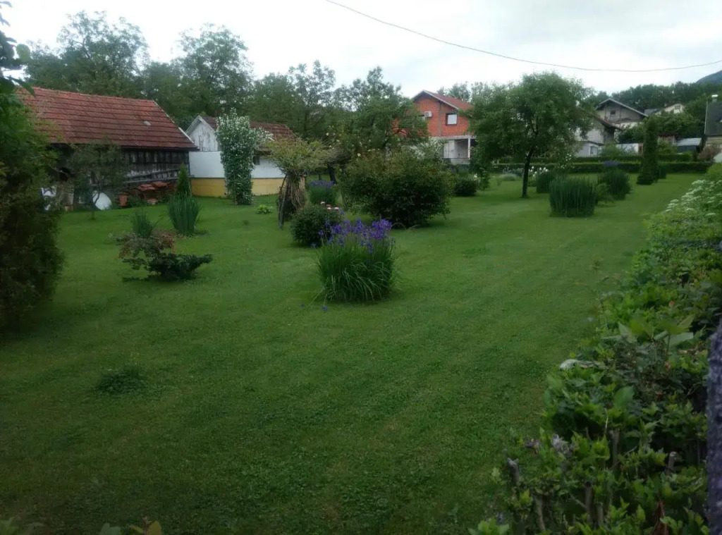 S&Z Hostel