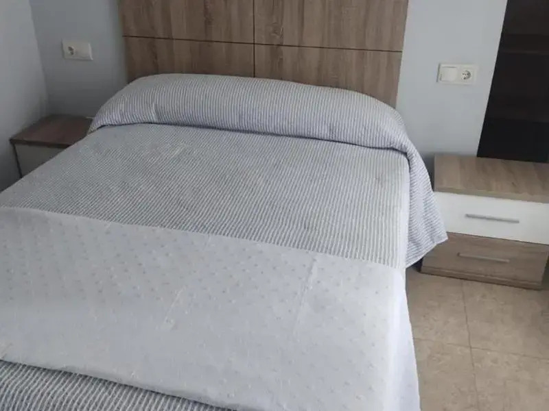 Casa O Curruncho 3000
