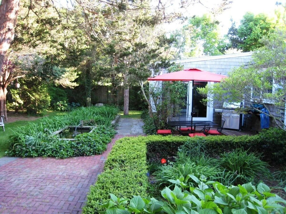 80 Dairy Street - Three Bedroom House