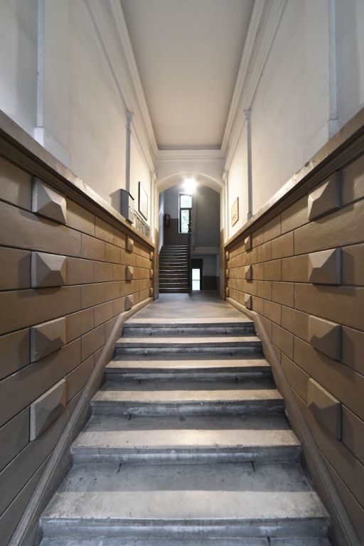 Imperial Apartments Z - Central Zagreb