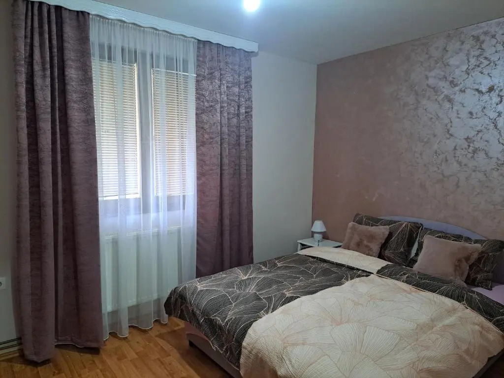 Apartman Lara 2