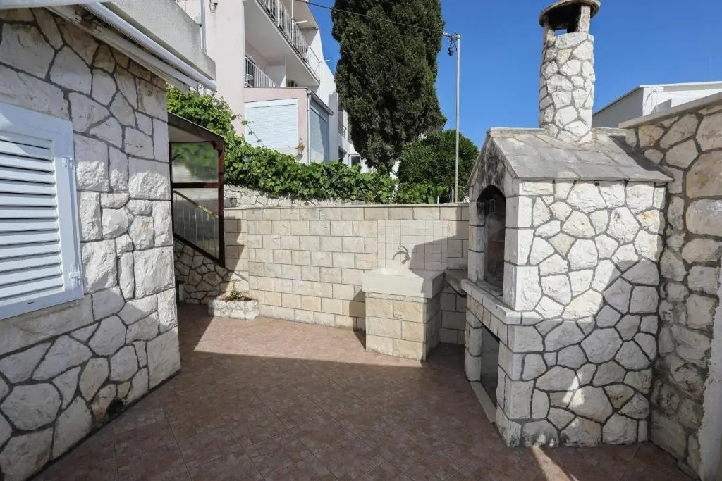 Adria Apartment