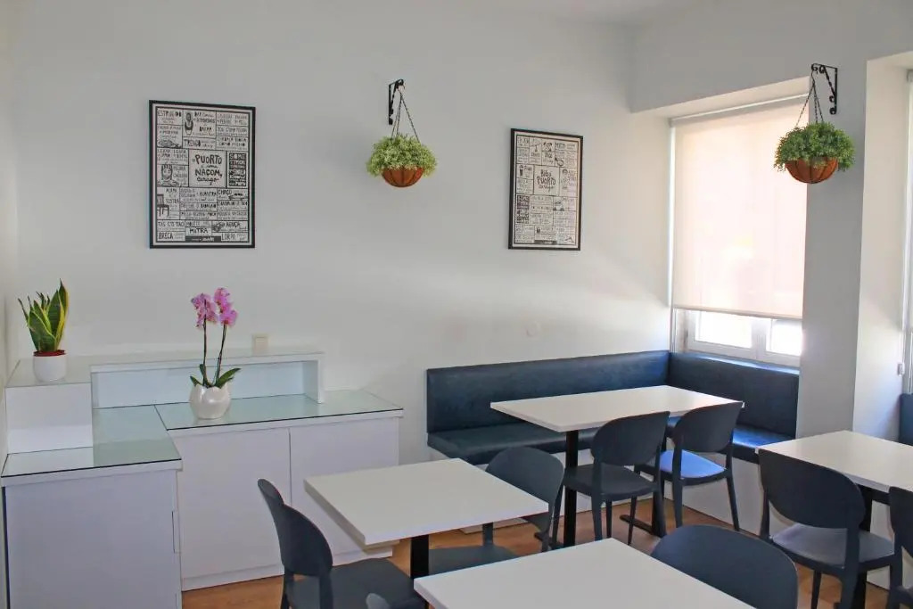 Vivacity Porto - Rooms & Apartments