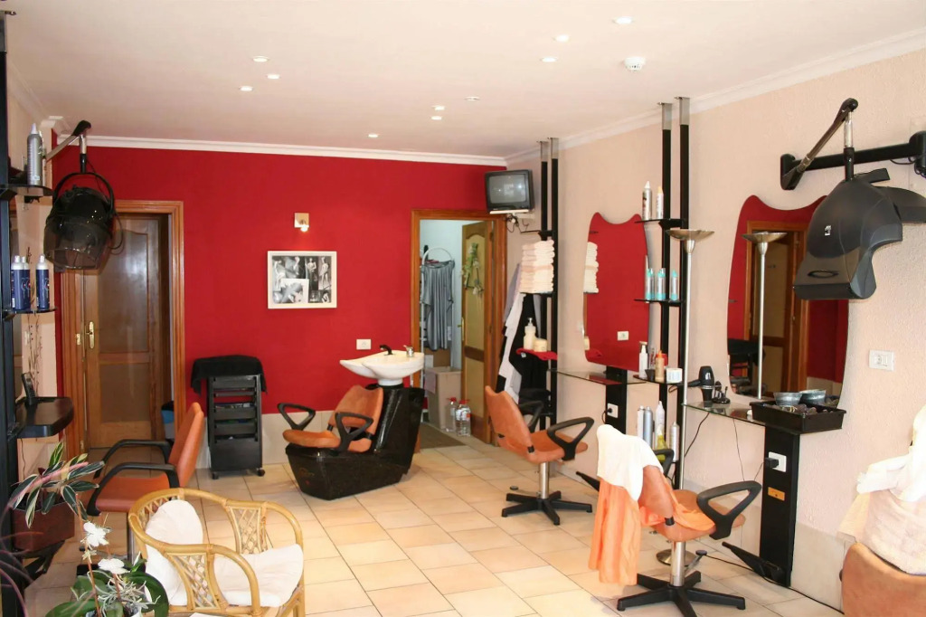 Hotel Chayofa Country Club