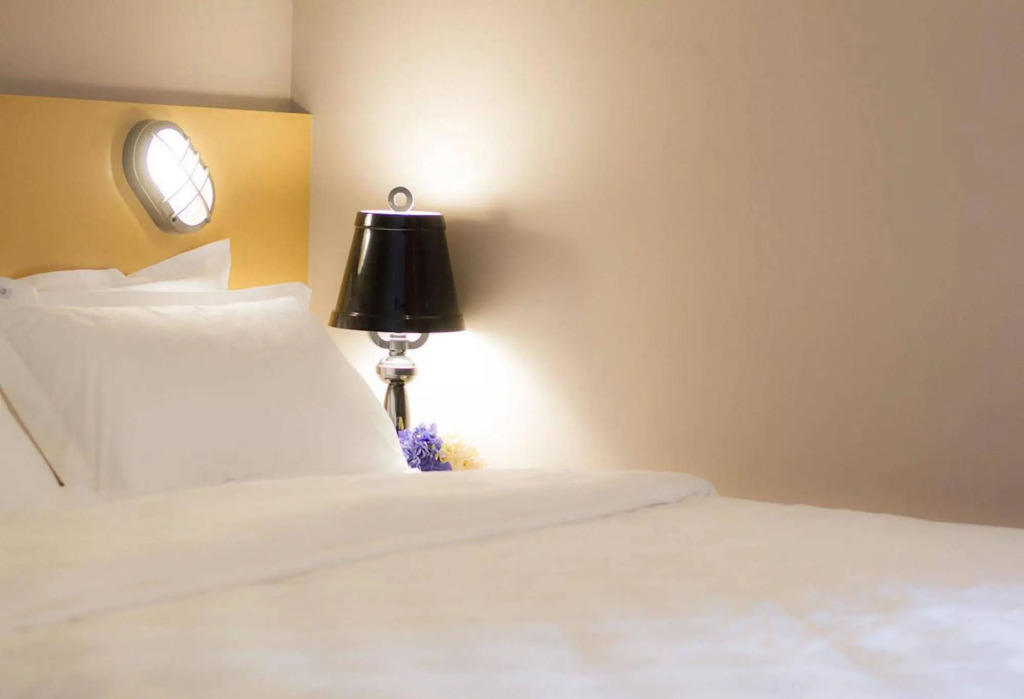 the youniQ Hotel, KLIA T1, KLIA T2