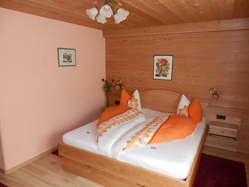 Haus Seebach