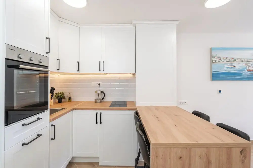 Beautiful L&N Studio Apartment in Dubrovnik