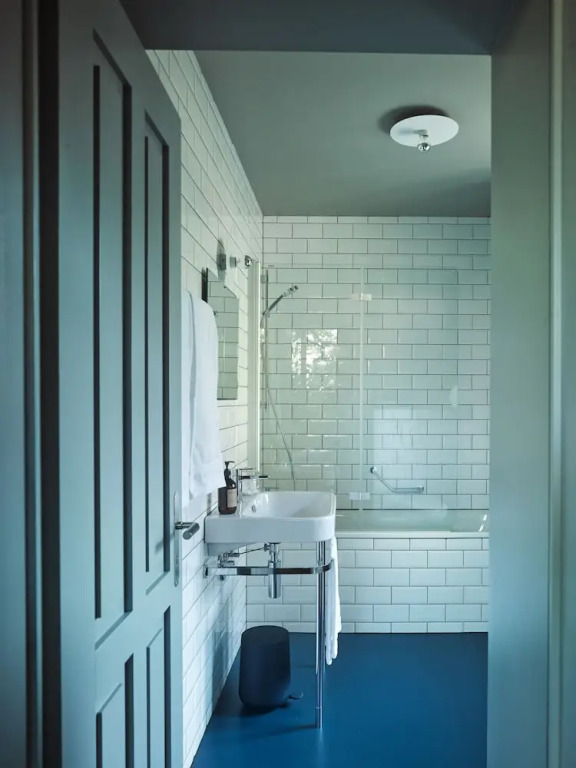 Boutique B&B Maison Bergdorf
