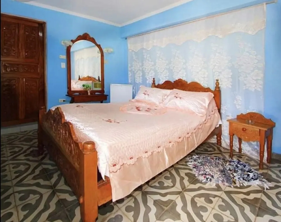Hostal José