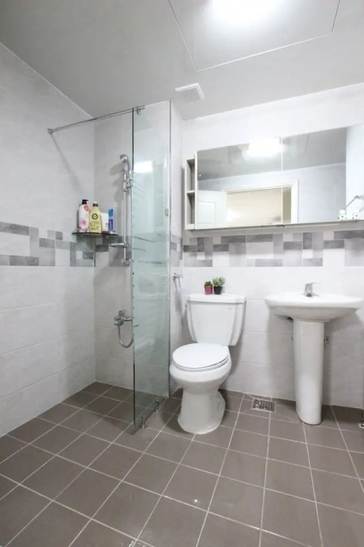 Houseinhongdae6