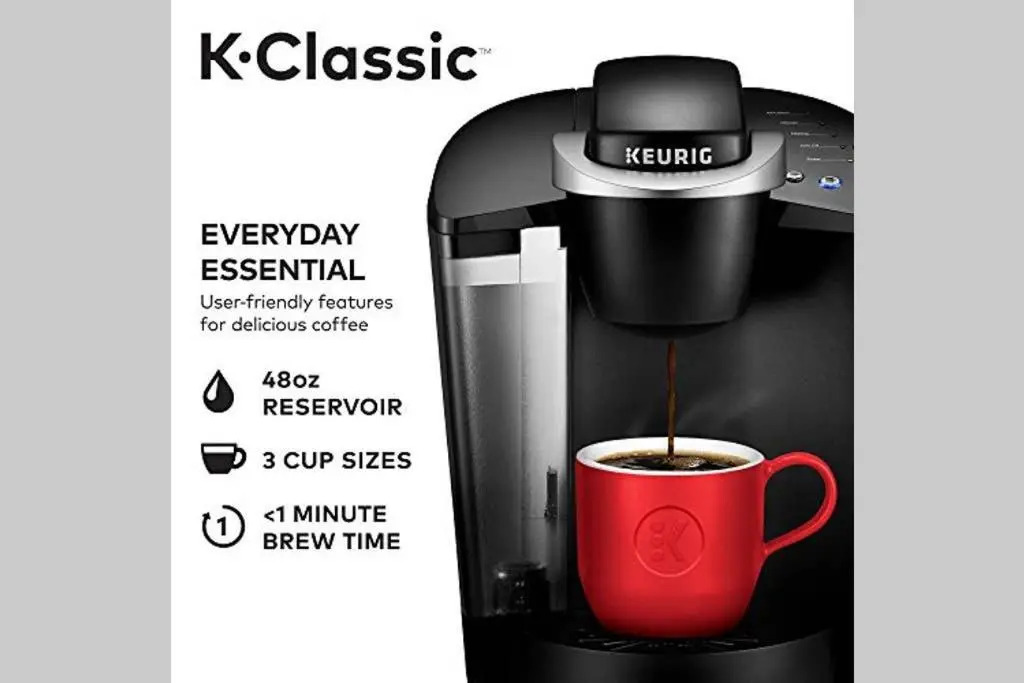 5 Kings Smarthouse Jetted Tub Pet Ok TV Keurig WD