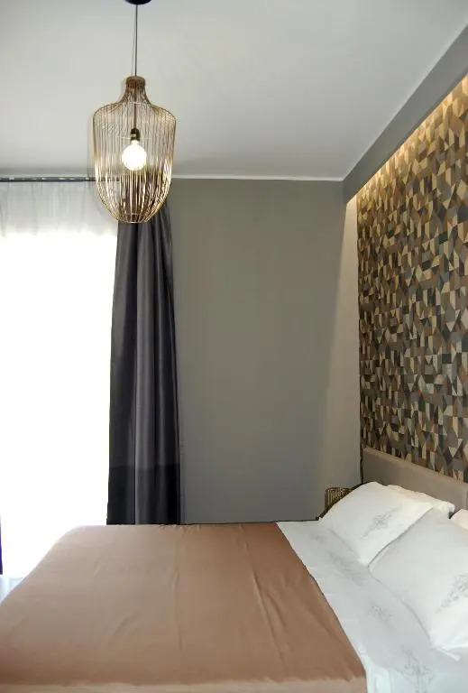 Domus Suite