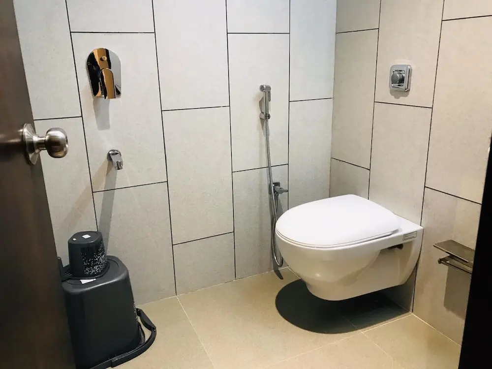 Hotel Flora Suites - Fort