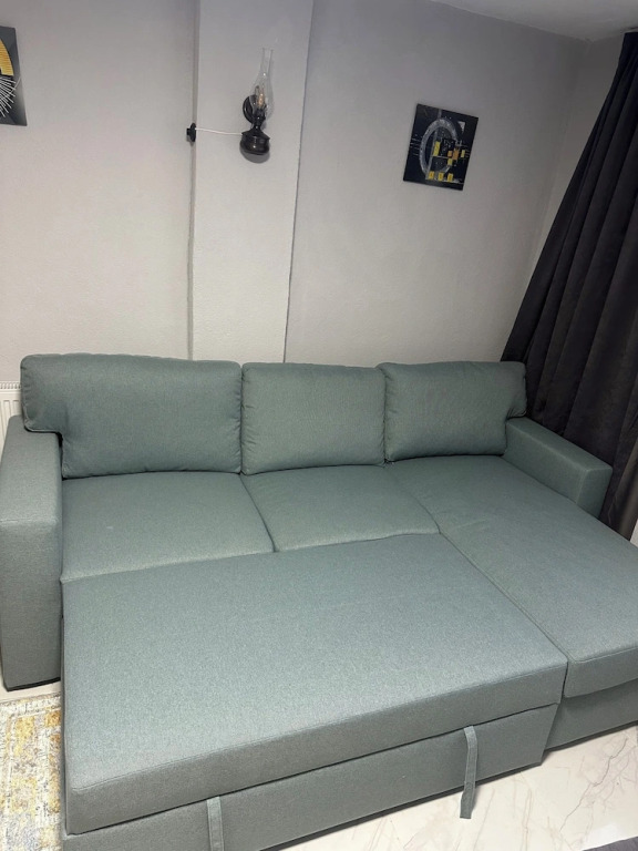 Ada Apart Otel