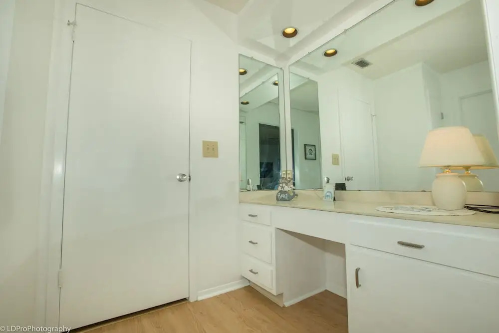 Sandpiper Cove 2094 2 Bedroom Condo