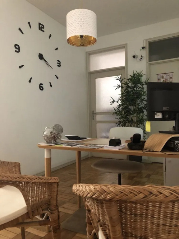 Pilar Hostel