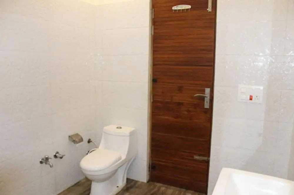 Hotel Shahi Haveli