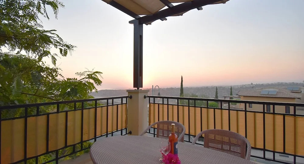 Apartment BH11 - Theia
