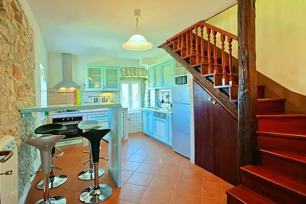 Villa Valentina
