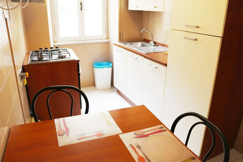 77case - Cozy Apartment 44