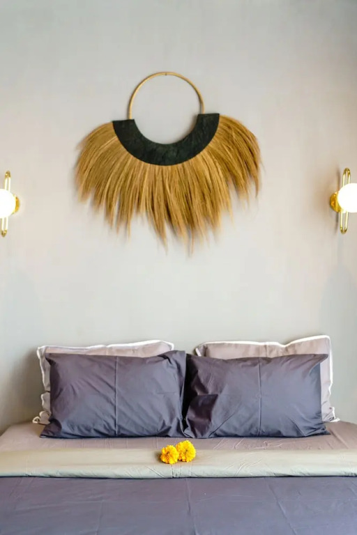 Hebe Villa by Betterplace