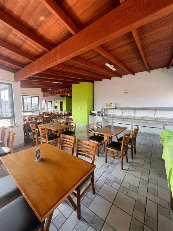 Cattoni Hotel