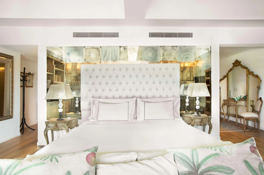 Gran Meliá Iguazú