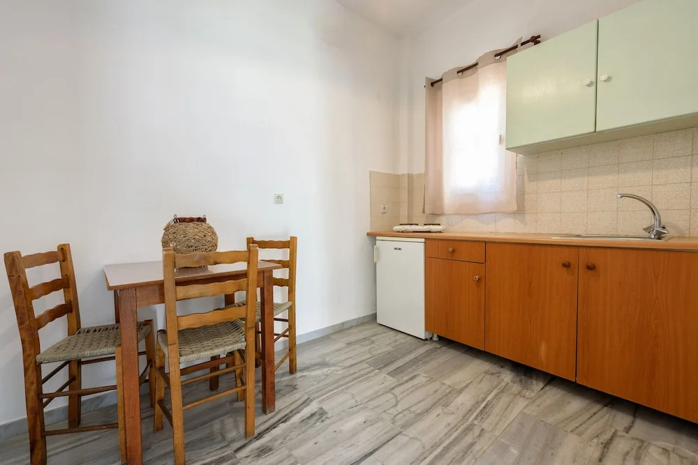 Astoria Apartments