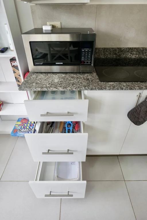 Kendasol JuanDolio 1Br 2Bds 4Px WiFi