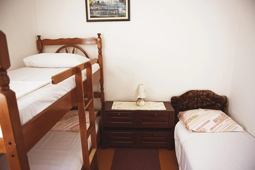 Hostel Center