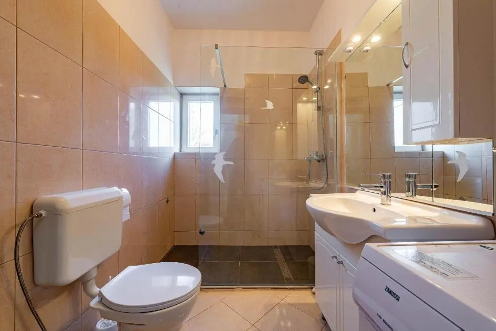 Villa Dandelion ZadarVillas
