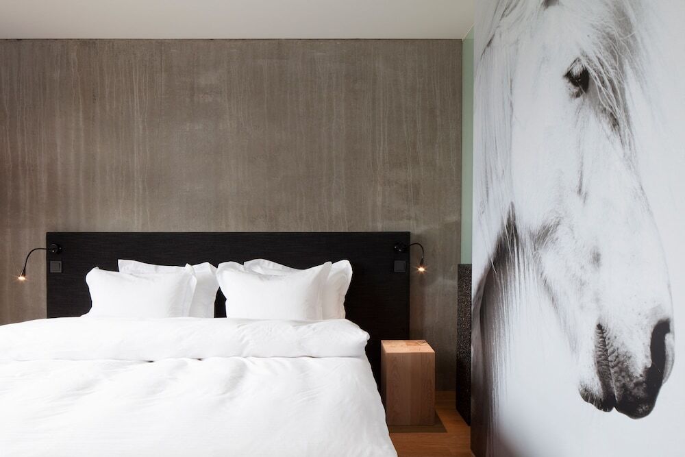 Ion Adventure Hotel, Selfoss Image 6