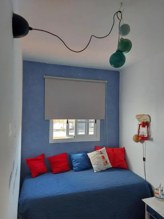 Casa Elsa