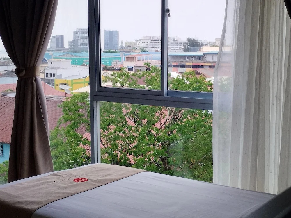 osaka hotel batam