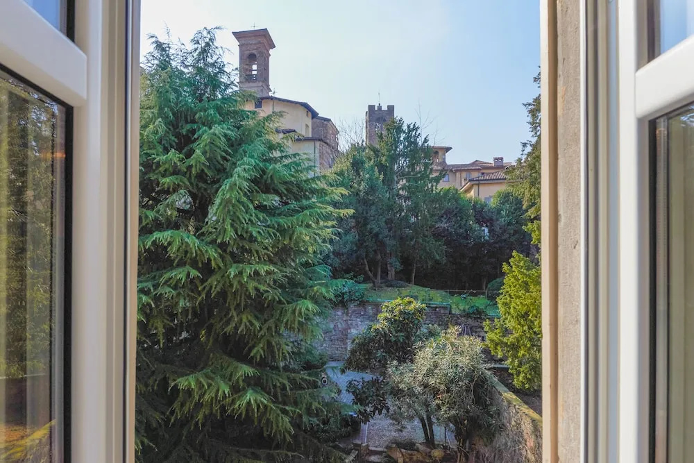 Palazzo Rivola