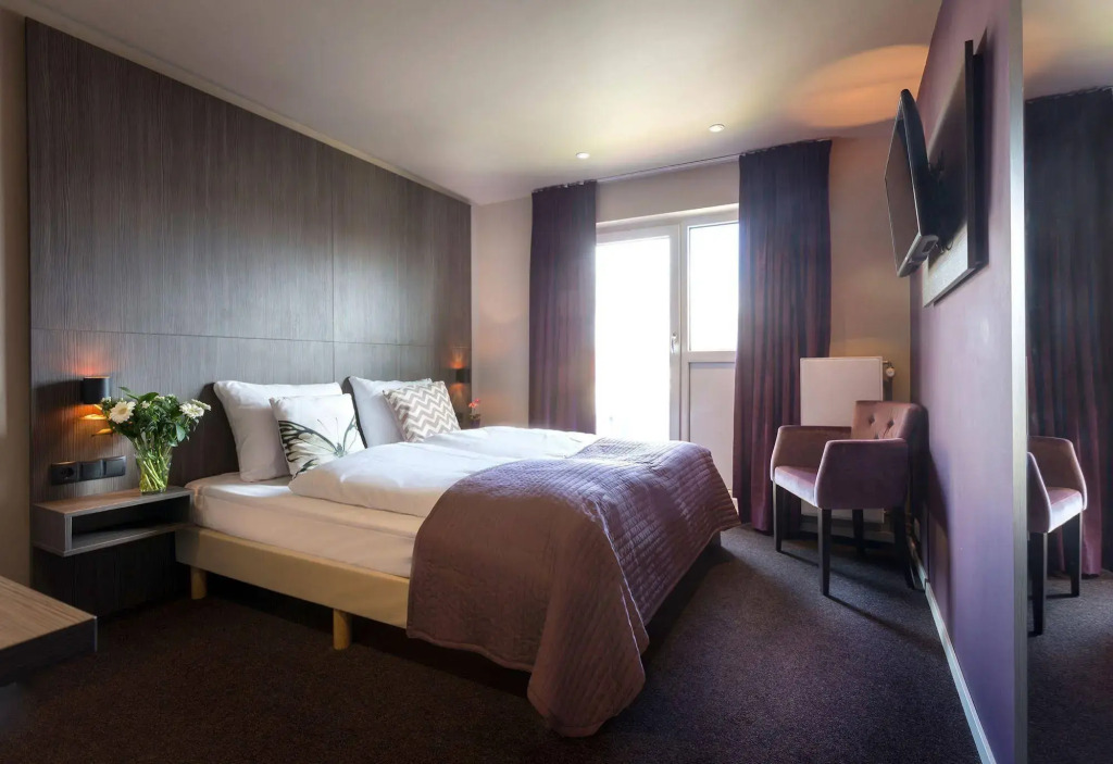 Hotel Botterweck