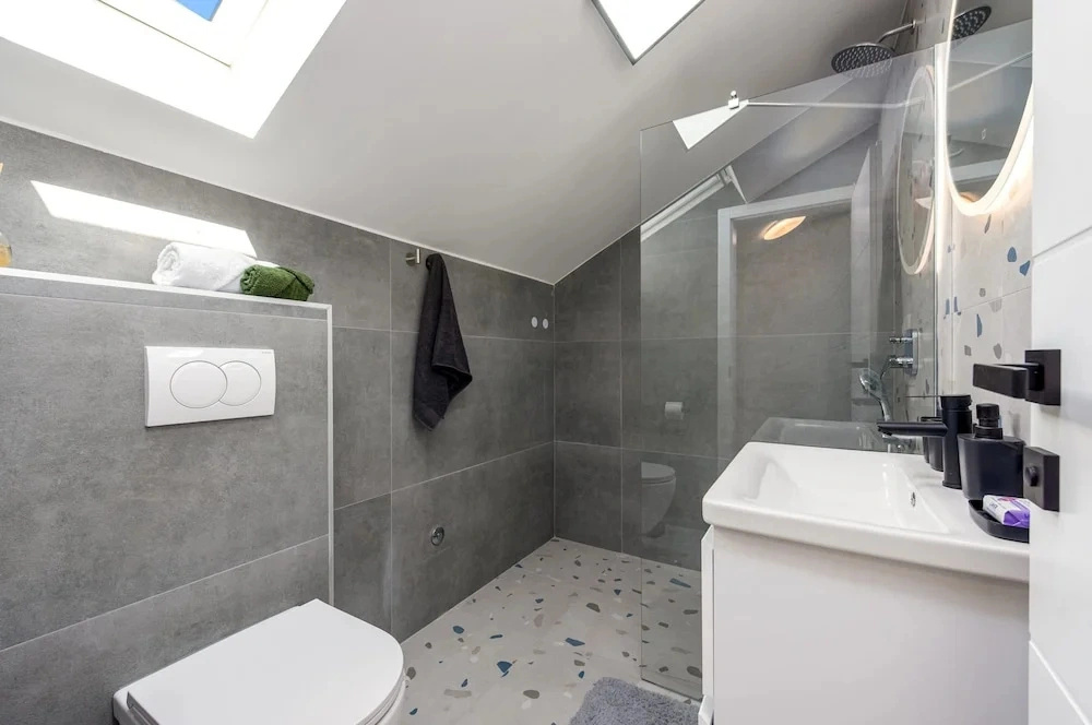 Villa Flora Zadar Villas