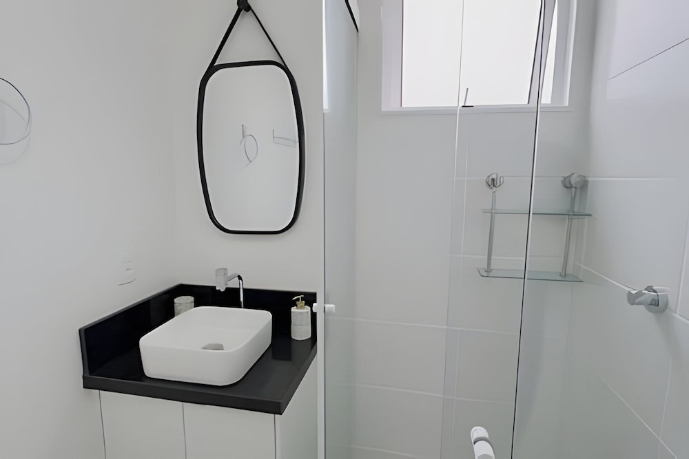 Solarium Beach Club - Apartamento T1.902