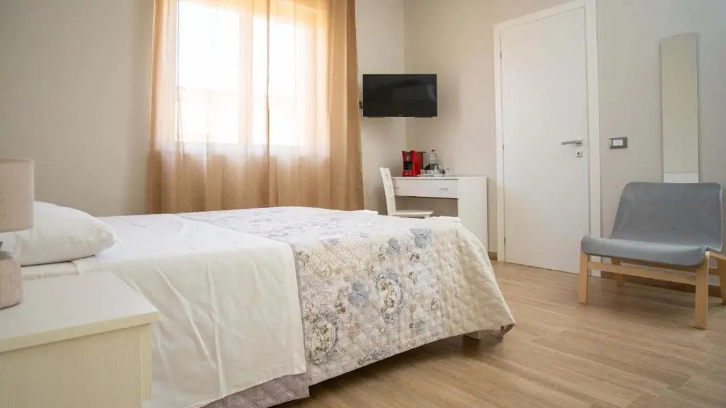 B&B Ercole Agrigento