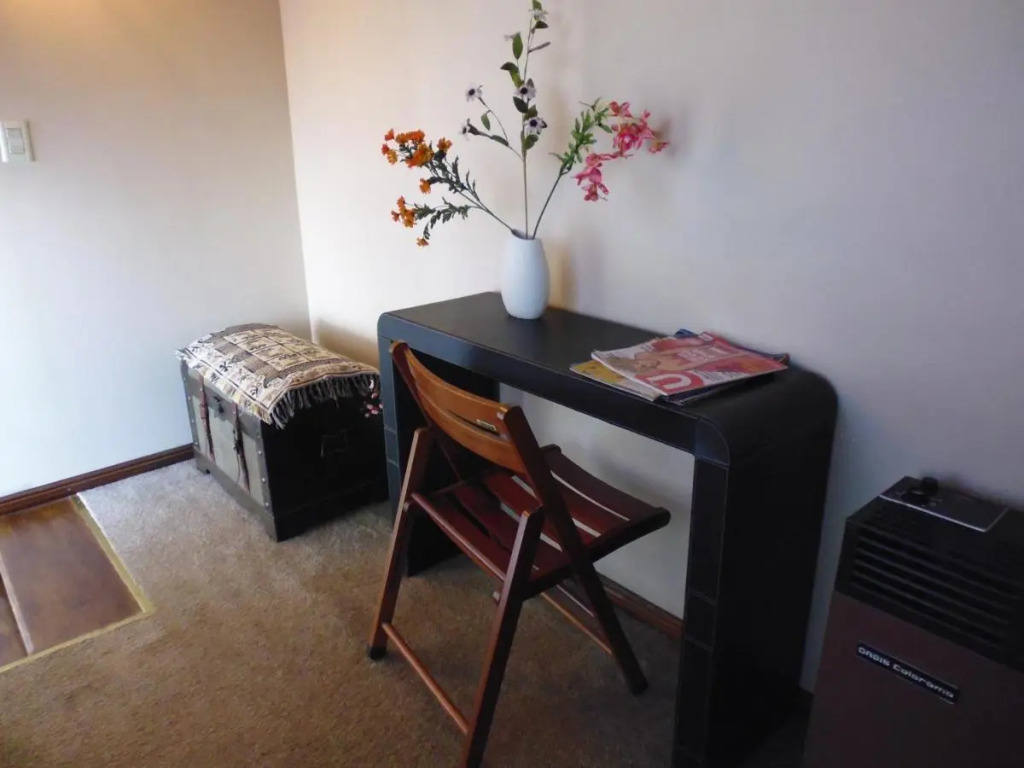 Tango B&B - Solo Adultos