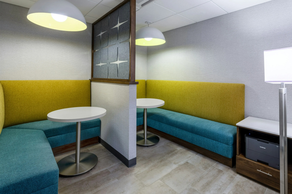 Hampton Inn Monticello, Ny