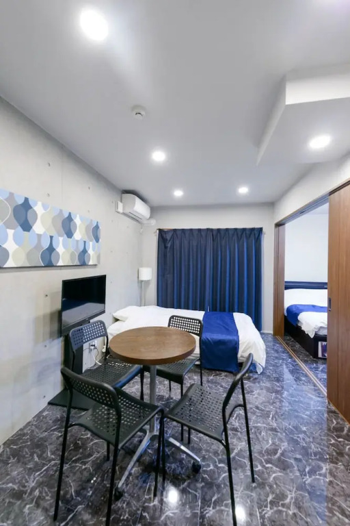 HOTEL Ciel Hills