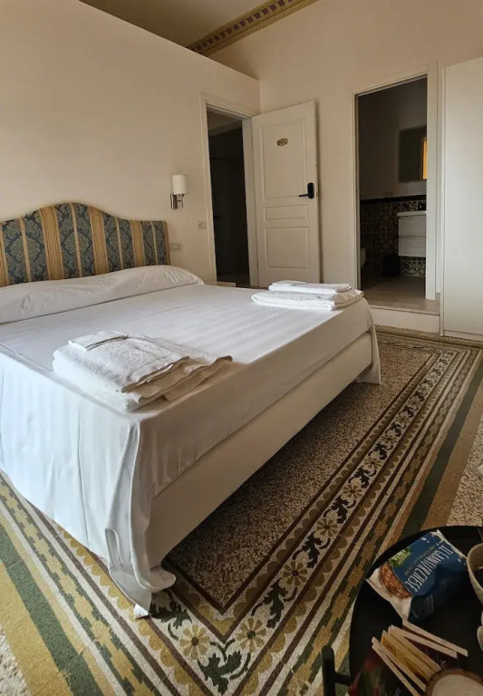 Galene - Beachfront in Costa dAmalfi