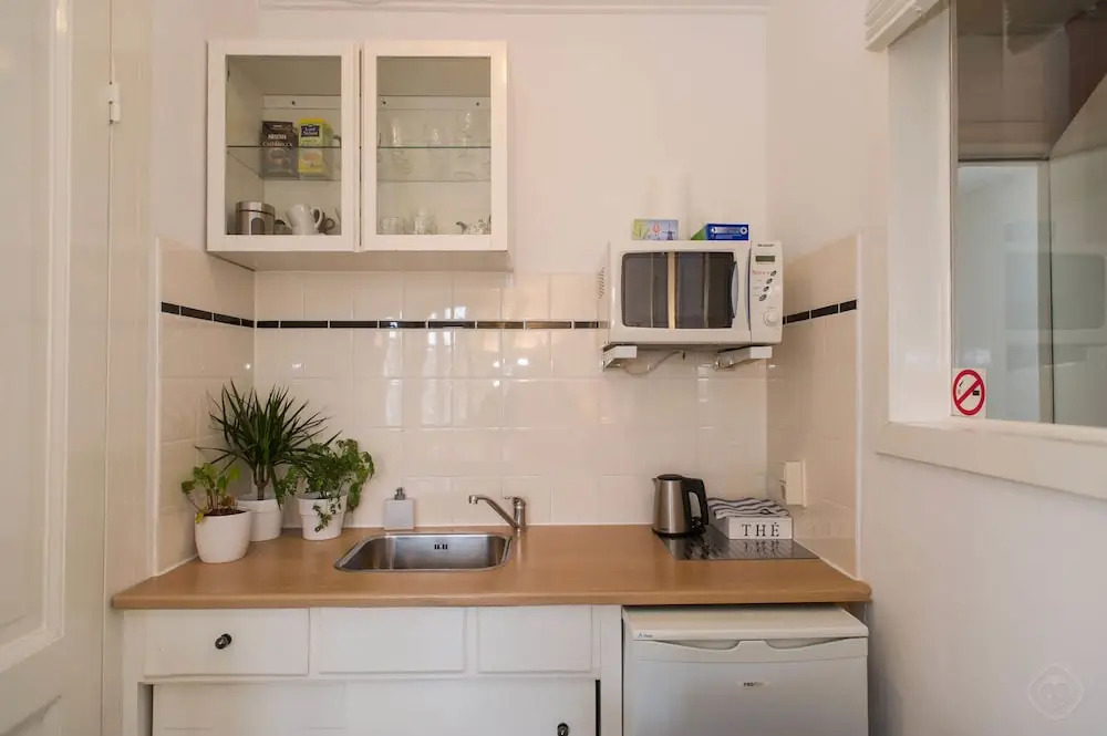 ACCA Apartment